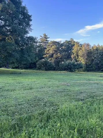 Map 7 Lot 1, 298 Battle Street Webster NH 03303