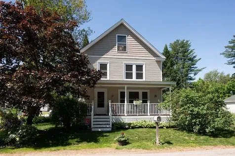 7 Waverly Street Rochester NH 03867