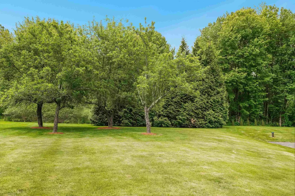 15 Orchard Park Lane Hudson NH 03051