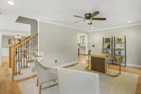 15 Orchard Park Lane Hudson NH 03051