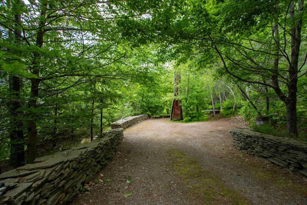 376 White Oak Road Barnstead NH 03225