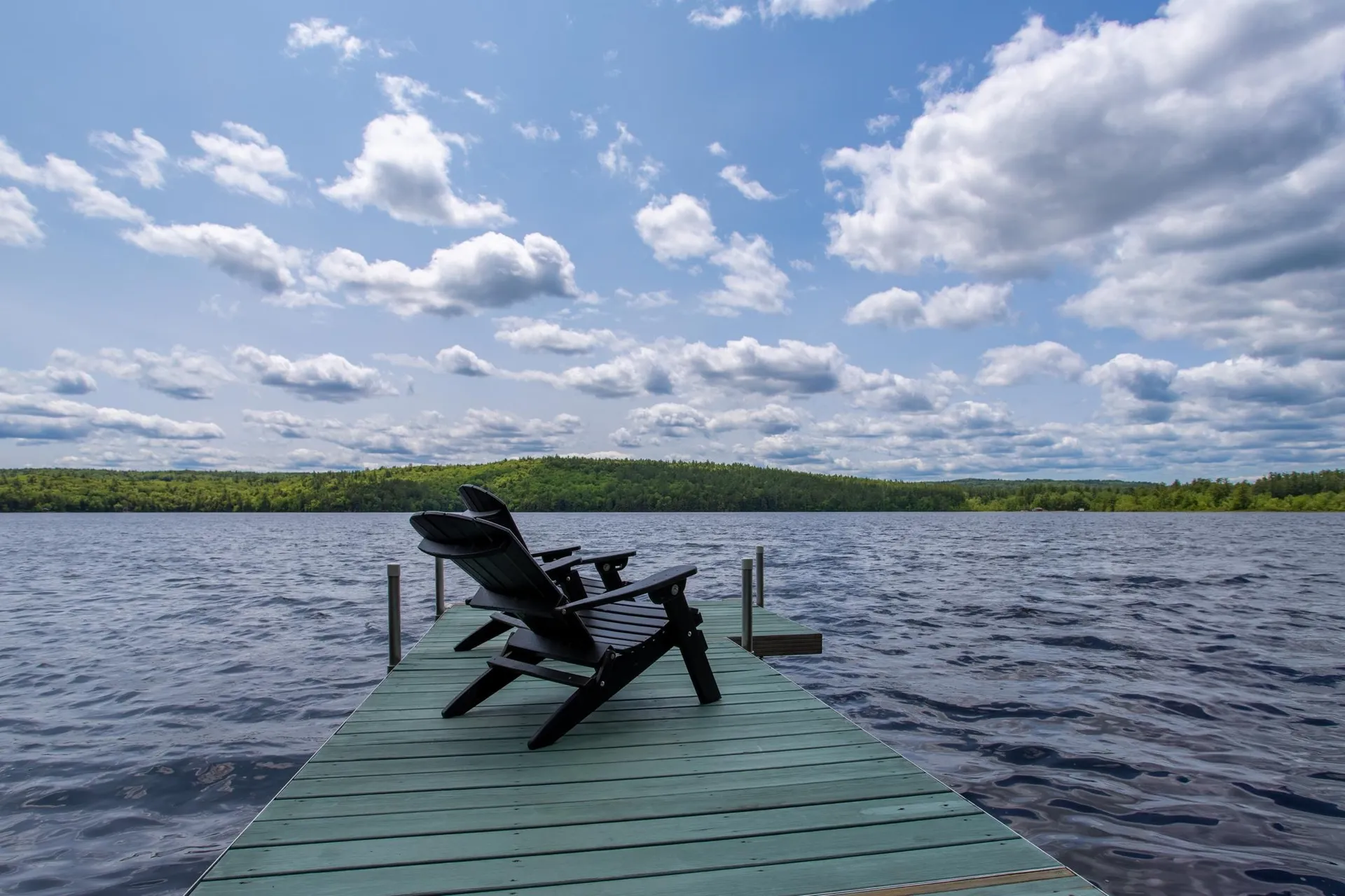 376 White Oak Road Barnstead NH 03225