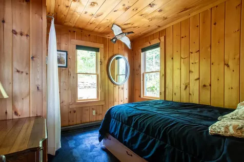 376 White Oak Road Barnstead NH 03225