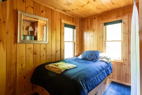 376 White Oak Road Barnstead NH 03225