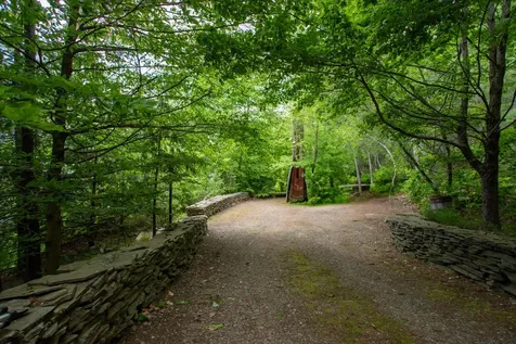 376 White Oak Road Barnstead NH 03225