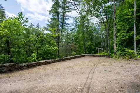 376 White Oak Road Barnstead NH 03225