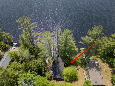 376 White Oak Road Barnstead NH 03225