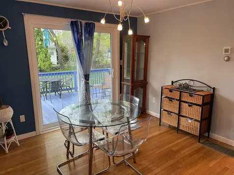 9 Homestead Circle Hampton NH 03842