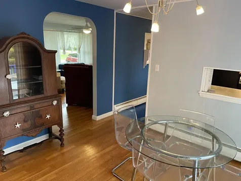 9 Homestead Circle Hampton NH 03842