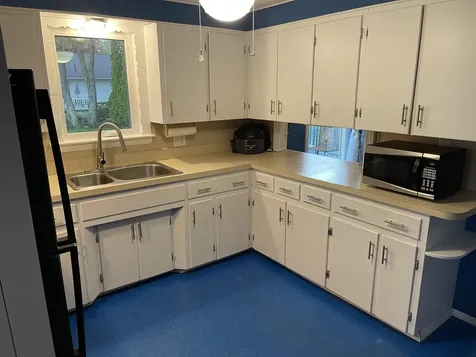 9 Homestead Circle Hampton NH 03842