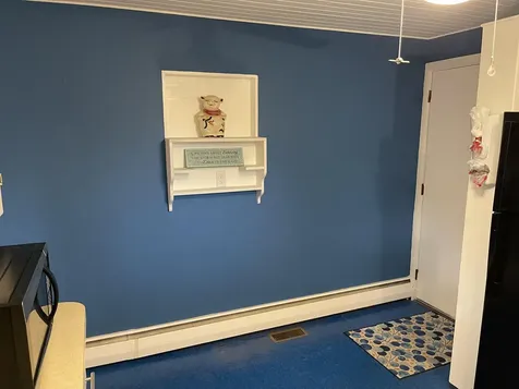9 Homestead Circle Hampton NH 03842