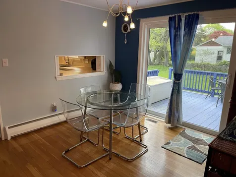 9 Homestead Circle Hampton NH 03842