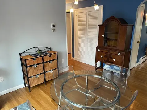 9 Homestead Circle Hampton NH 03842