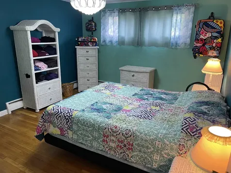 9 Homestead Circle Hampton NH 03842