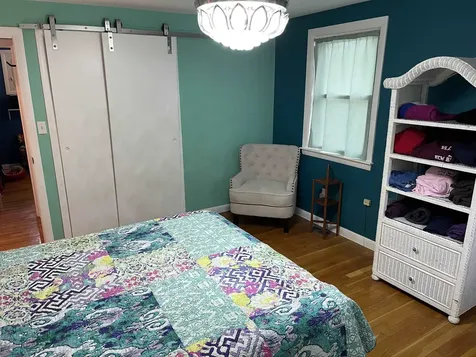 9 Homestead Circle Hampton NH 03842