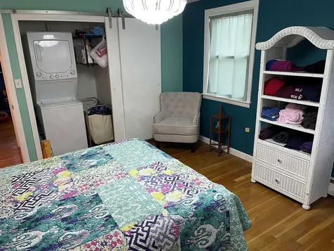 9 Homestead Circle Hampton NH 03842
