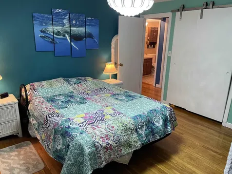 9 Homestead Circle Hampton NH 03842