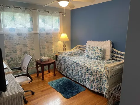 9 Homestead Circle Hampton NH 03842