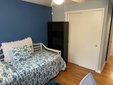9 Homestead Circle Hampton NH 03842