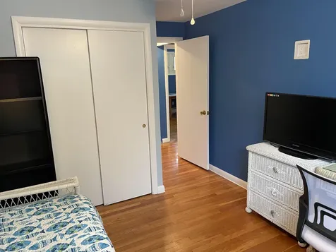 9 Homestead Circle Hampton NH 03842