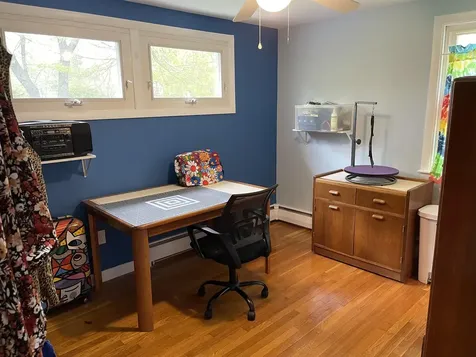 9 Homestead Circle Hampton NH 03842