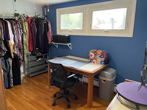 9 Homestead Circle Hampton NH 03842