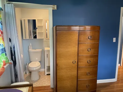 9 Homestead Circle Hampton NH 03842