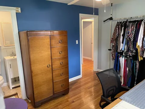 9 Homestead Circle Hampton NH 03842
