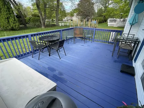 9 Homestead Circle Hampton NH 03842