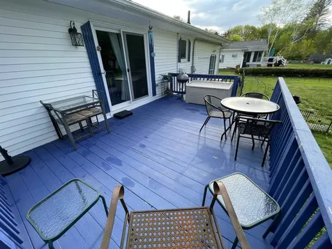 9 Homestead Circle Hampton NH 03842