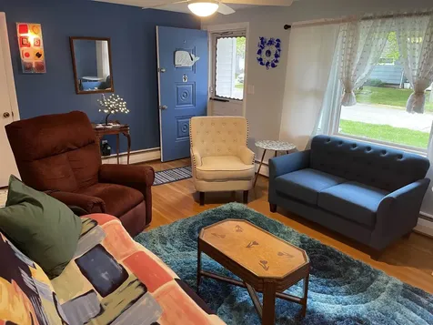 9 Homestead Circle Hampton NH 03842