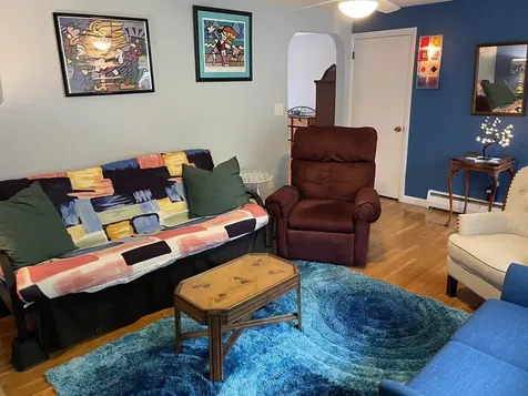 9 Homestead Circle Hampton NH 03842