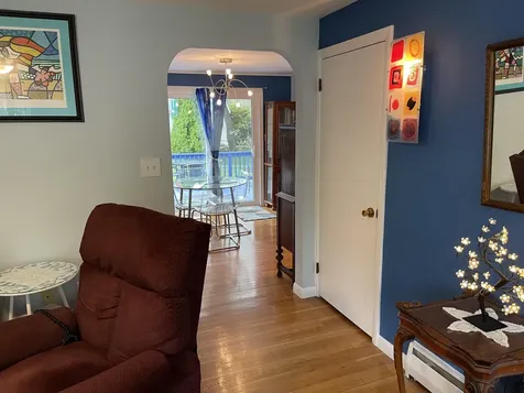 9 Homestead Circle Hampton NH 03842