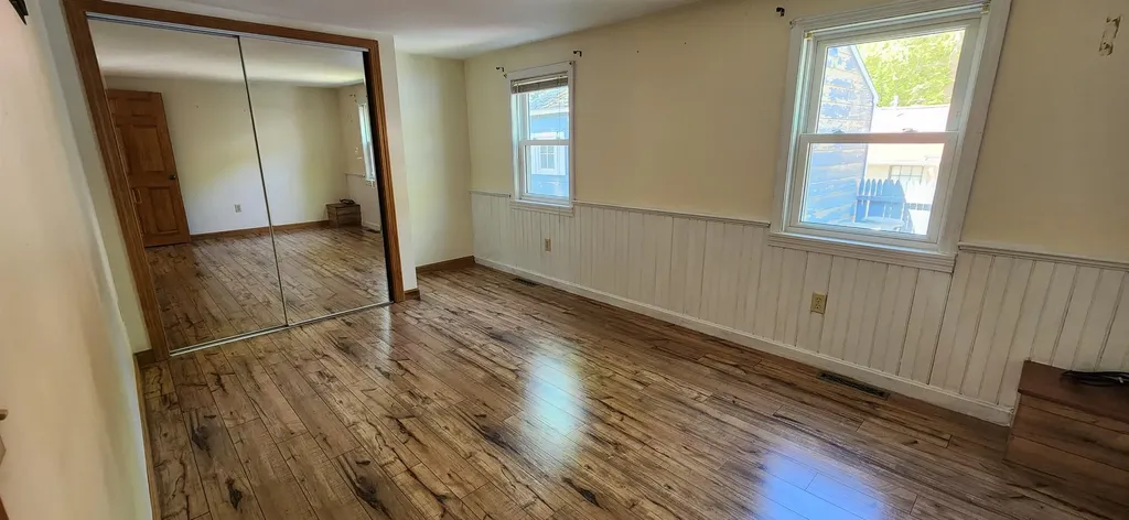 162 30th Street Shapleigh ME 04076