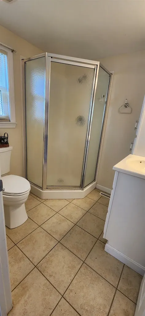 162 30th Street Shapleigh ME 04076