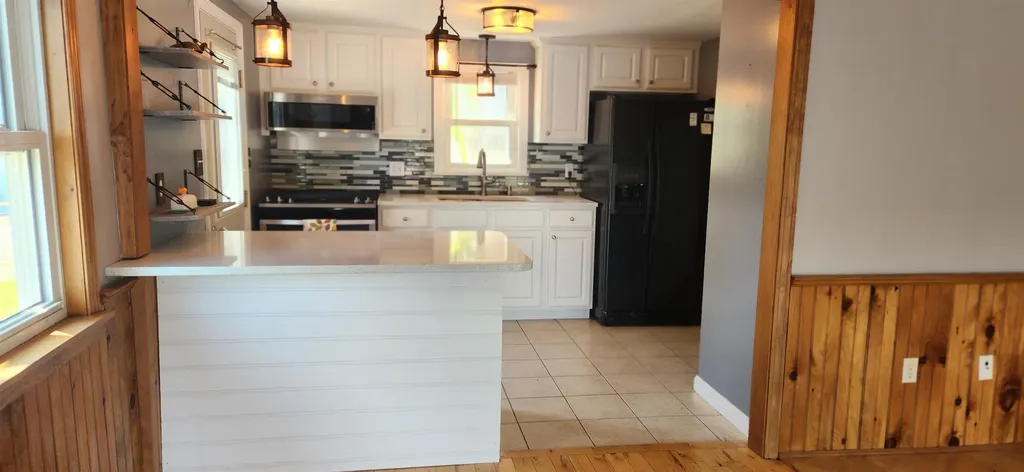 162 30th Street Shapleigh ME 04076