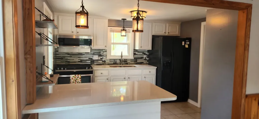 162 30th Street Shapleigh ME 04076