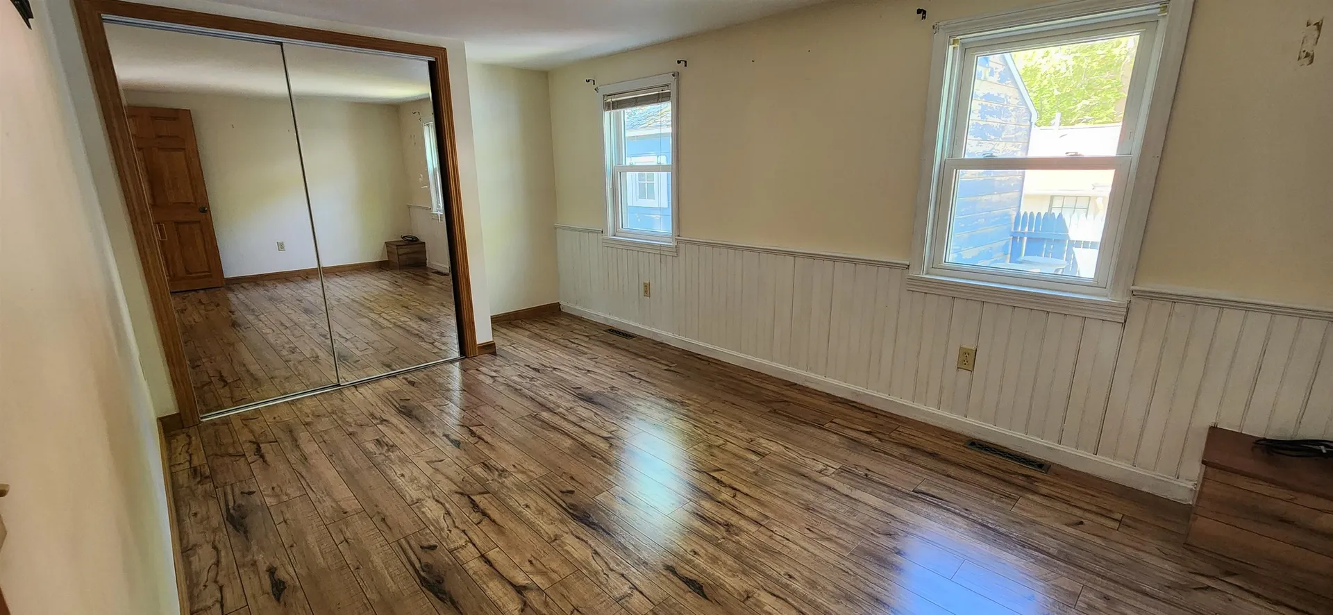 162 30th Street Shapleigh ME 04076