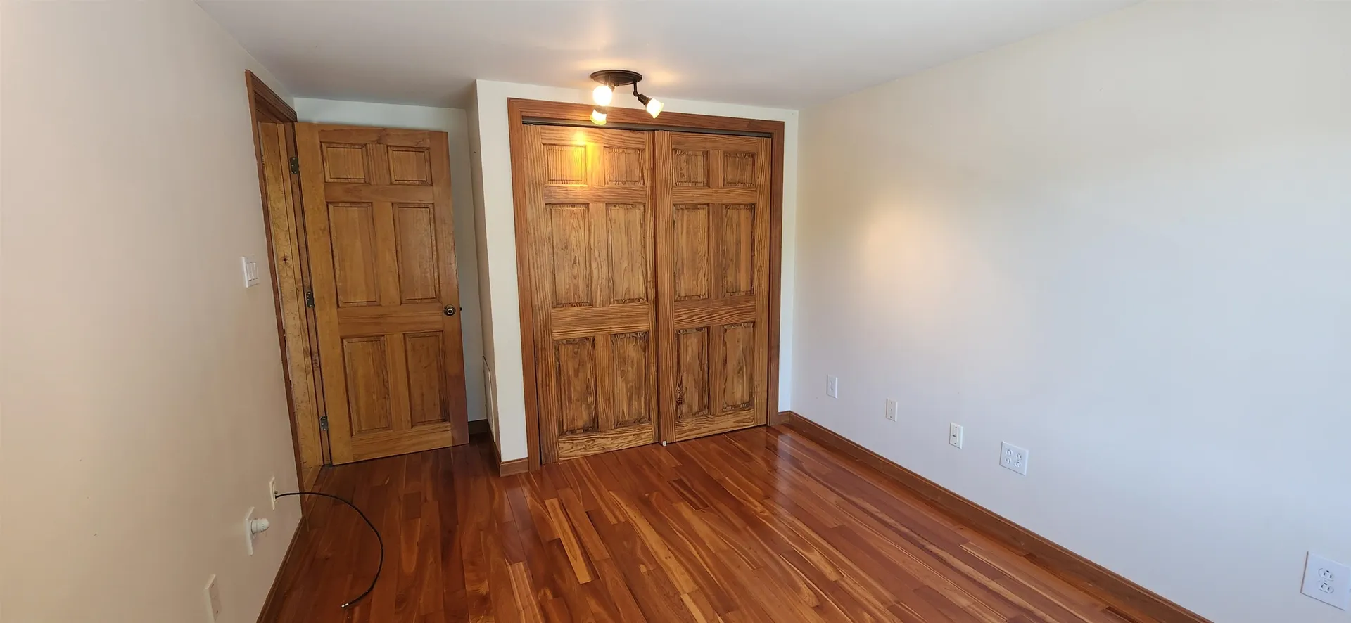 162 30th Street Shapleigh ME 04076