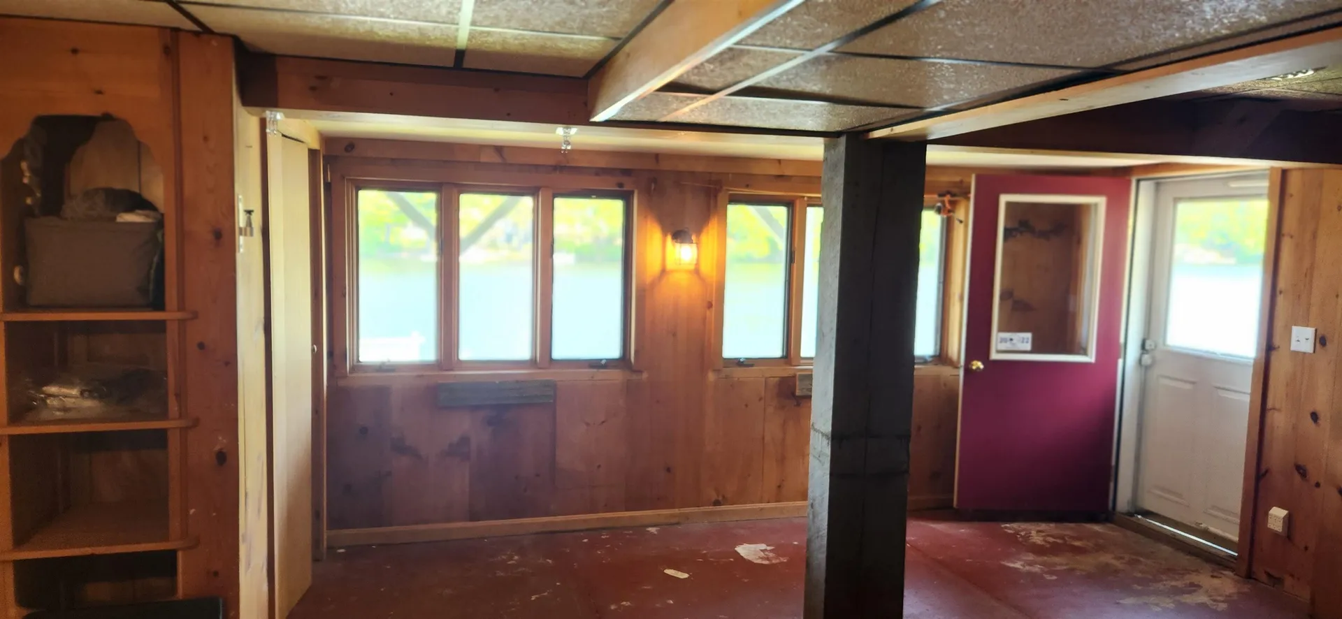 162 30th Street Shapleigh ME 04076