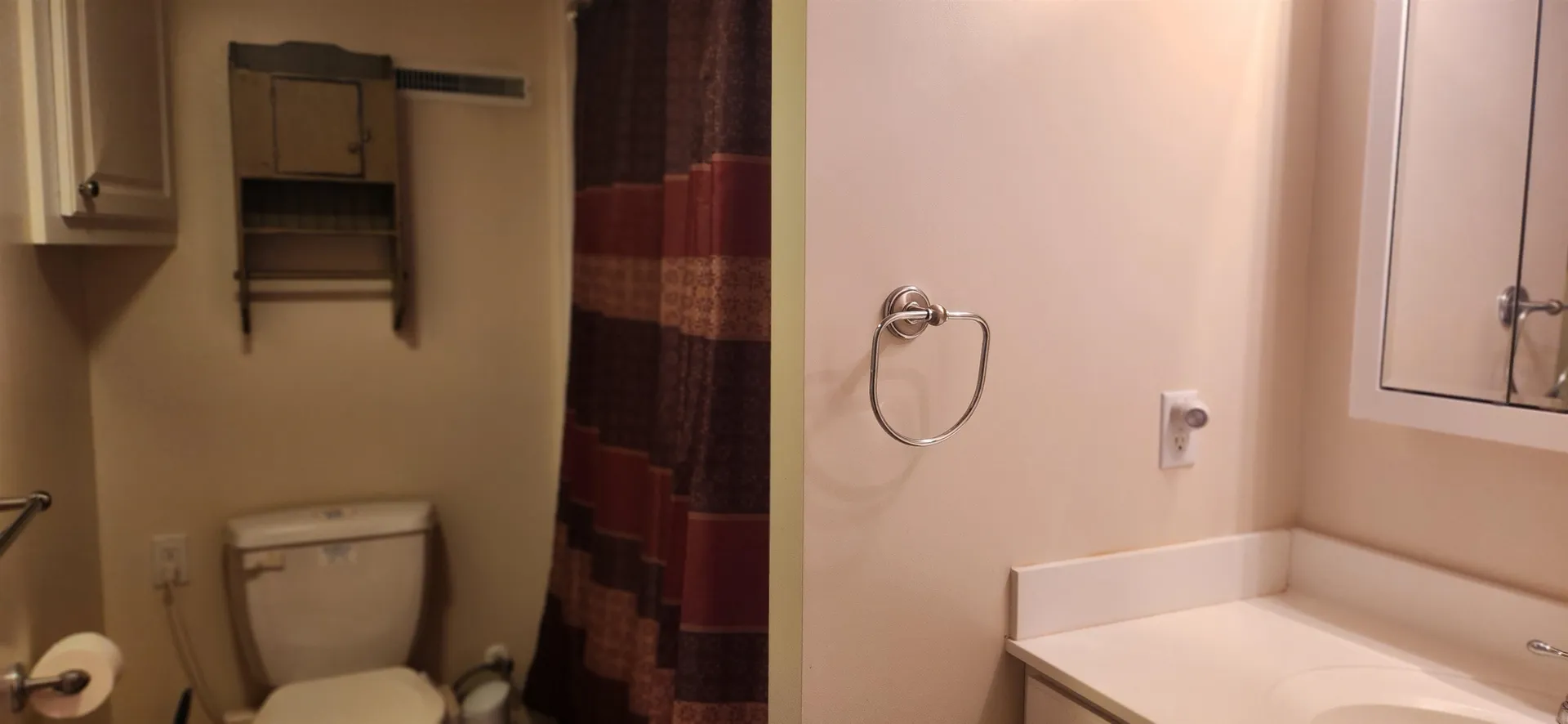 162 30th Street Shapleigh ME 04076