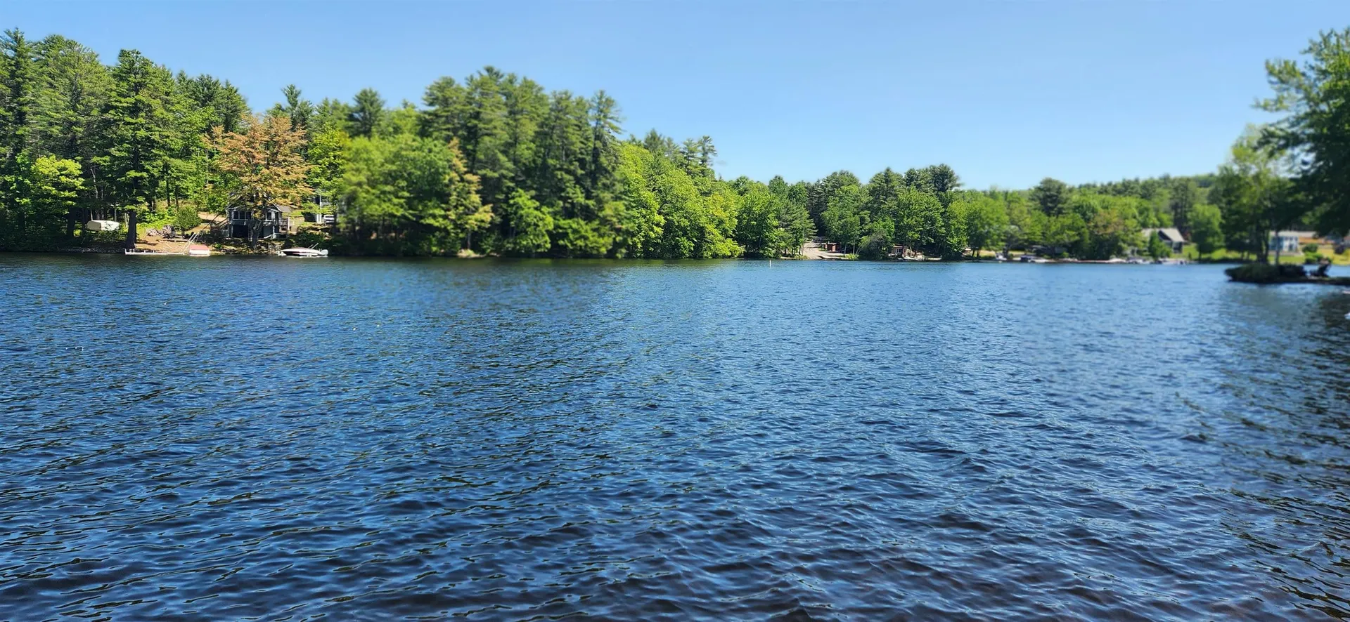 162 30th Street Shapleigh ME 04076