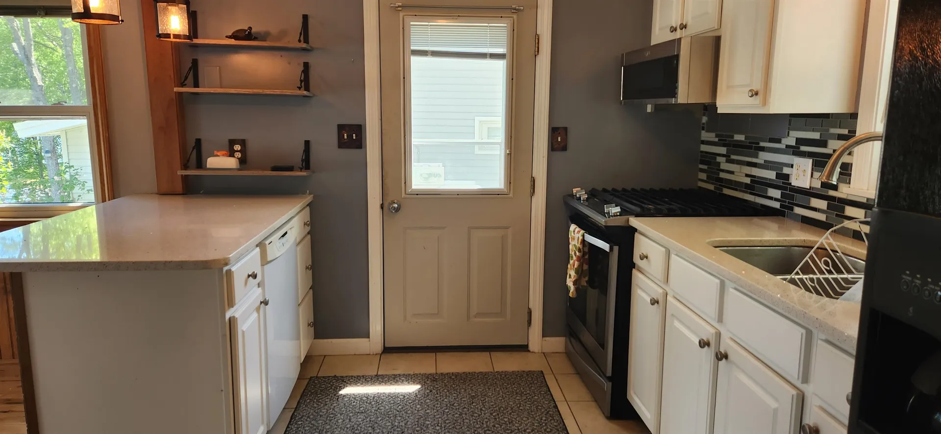 162 30th Street Shapleigh ME 04076