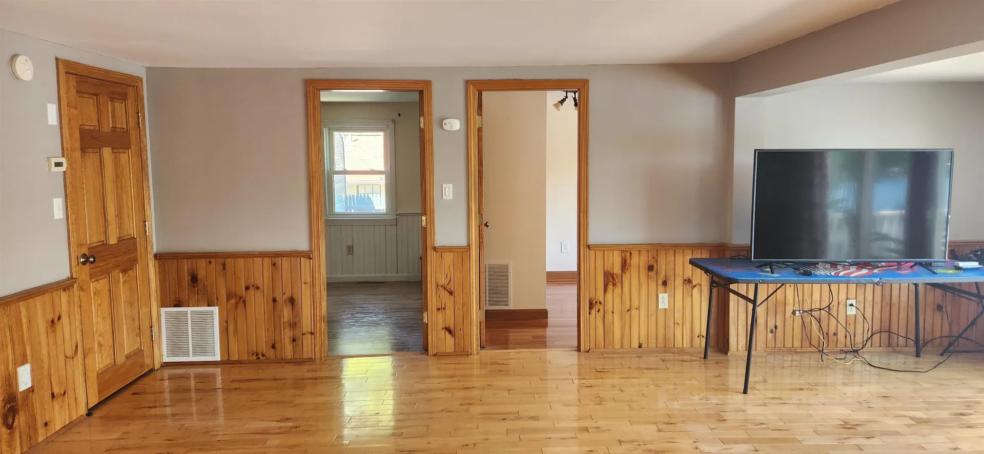 162 30th Street Shapleigh ME 04076