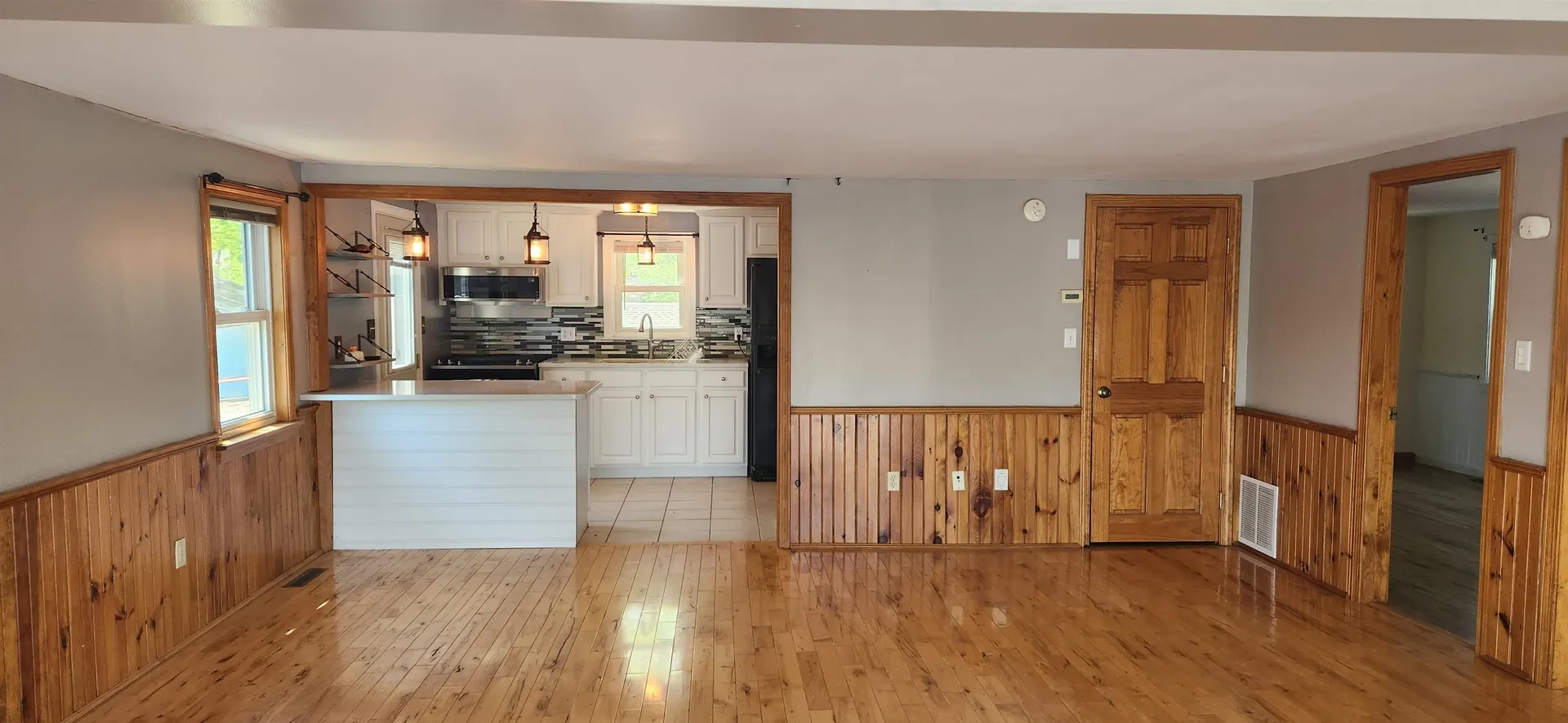 162 30th Street Shapleigh ME 04076