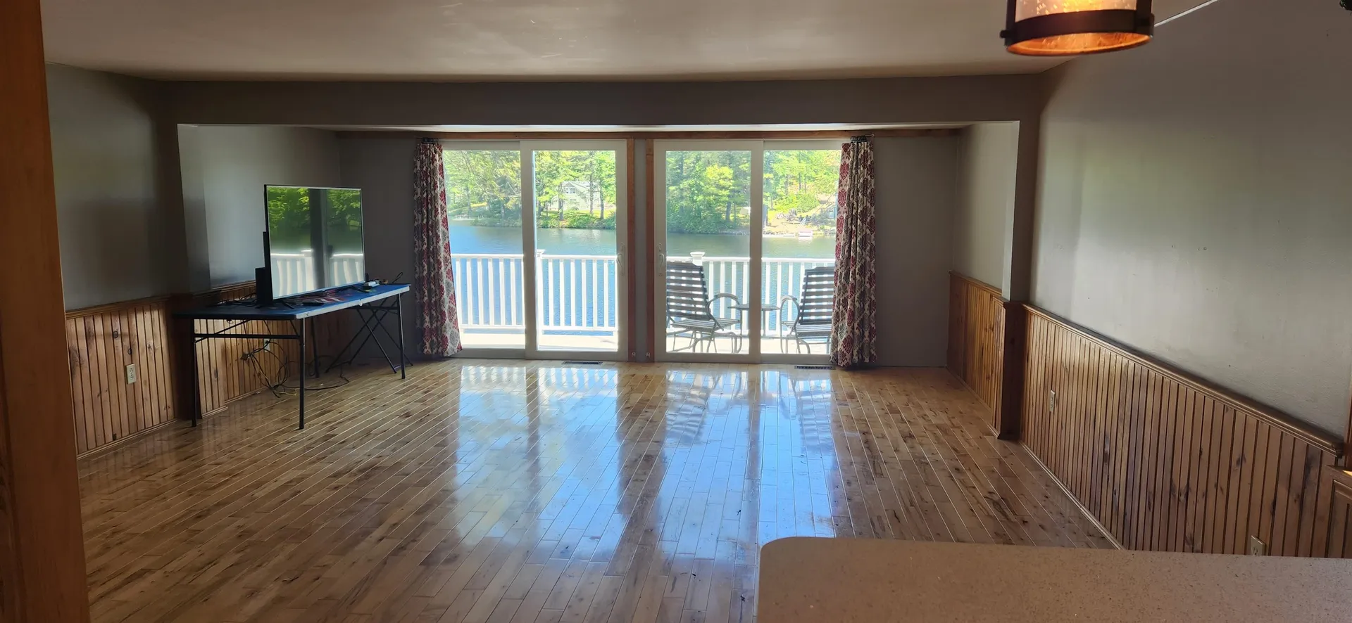 162 30th Street Shapleigh ME 04076