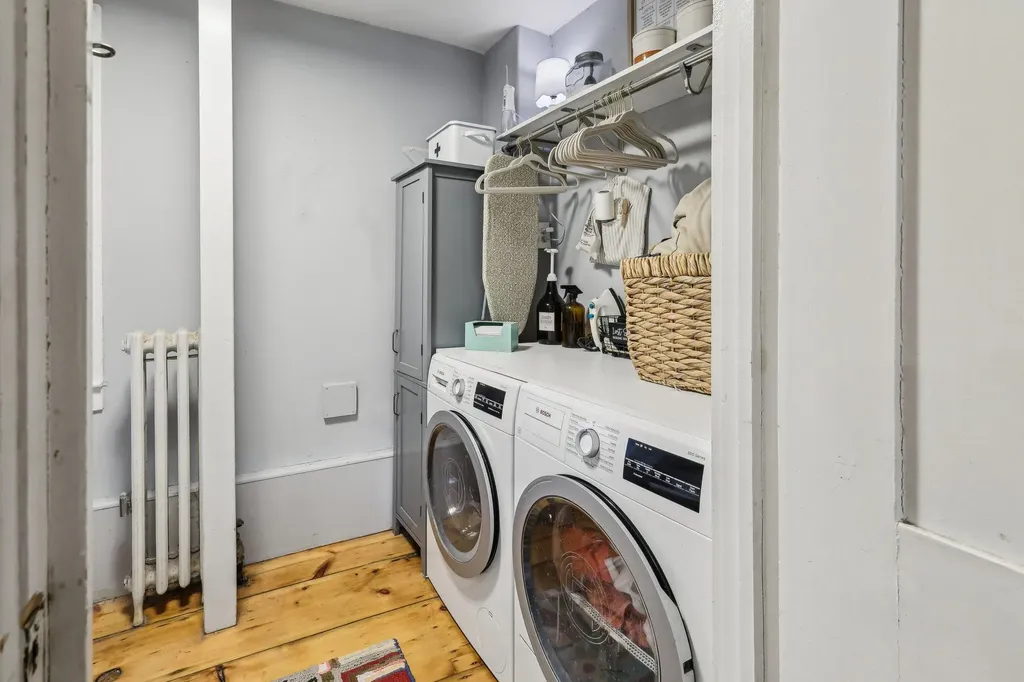 26 Middle Street Amherst NH 03031