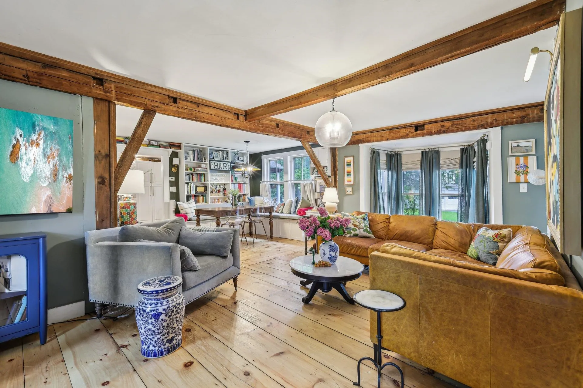 26 Middle Street Amherst NH 03031