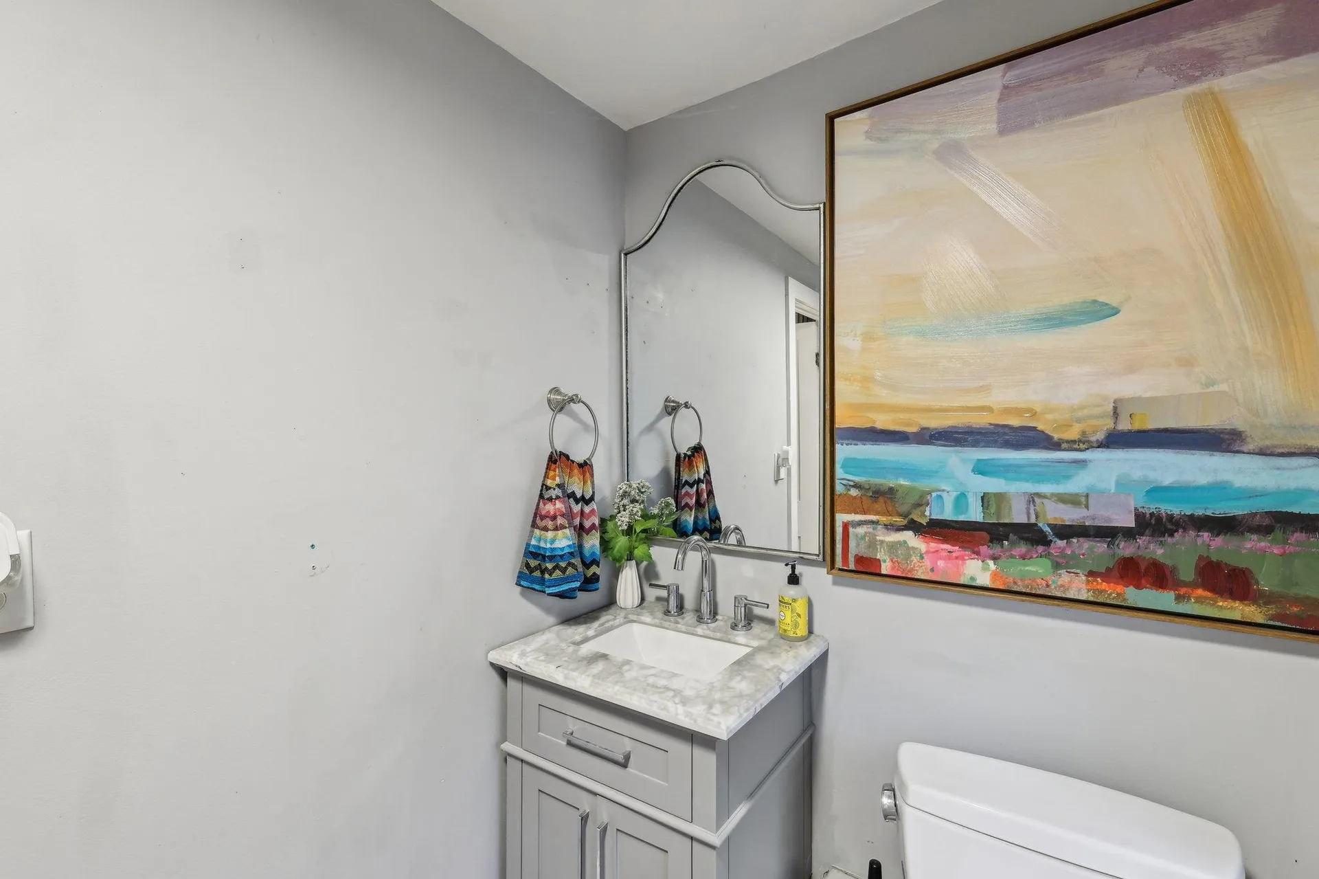 26 Middle Street Amherst NH 03031