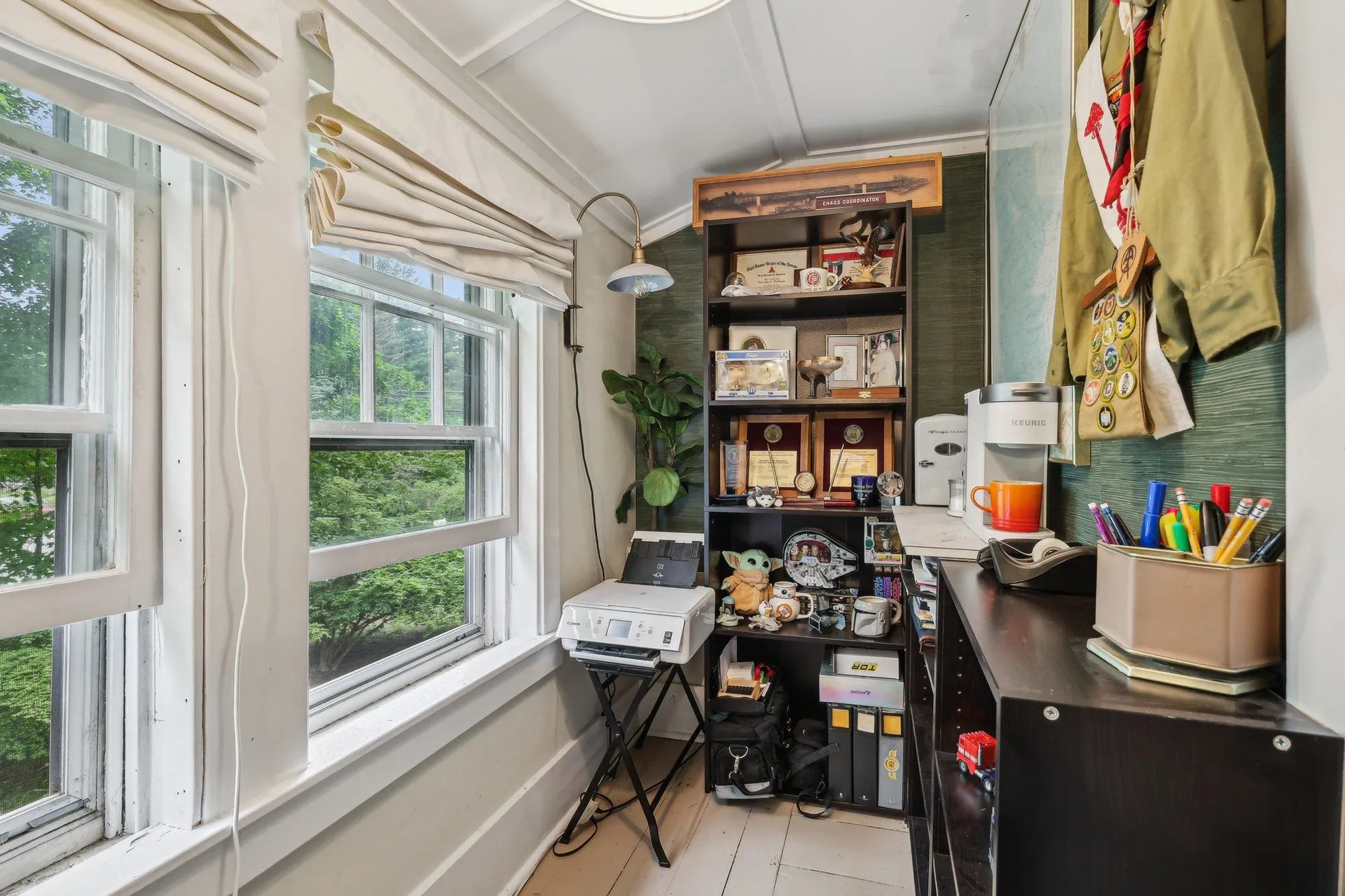 26 Middle Street Amherst NH 03031